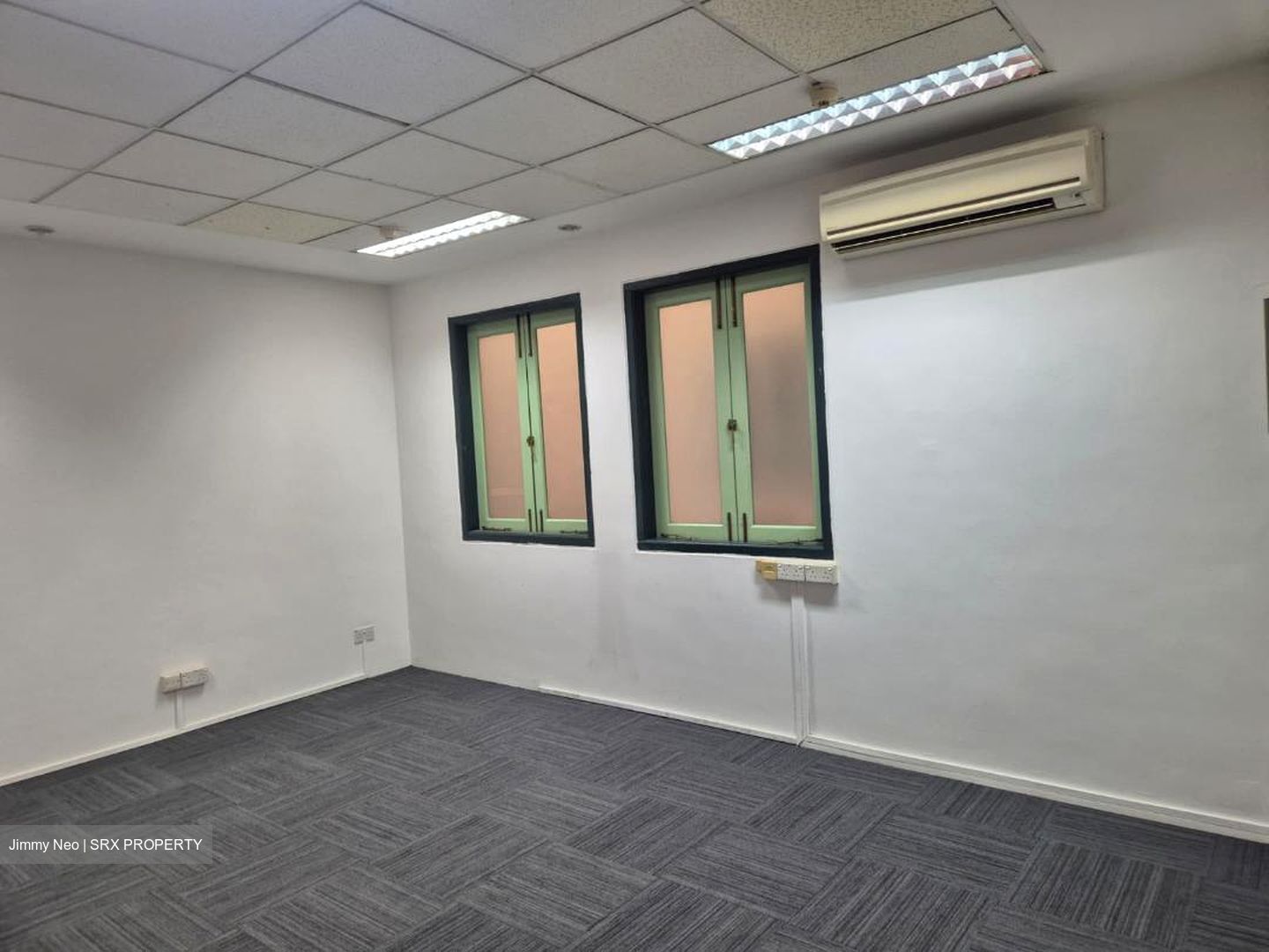 Geylang Road (D14), Office #509130241